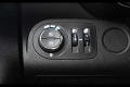OPEL Combo Cargo OPEL Combo Cargo