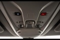 OPEL Combo Cargo OPEL Combo Cargo
