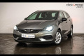 OPEL Astra Sports Tourer OPEL Astra Sports Tourer