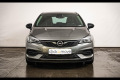 OPEL Astra Sports Tourer OPEL Astra Sports Tourer
