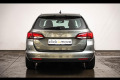 OPEL Astra Sports Tourer OPEL Astra Sports Tourer