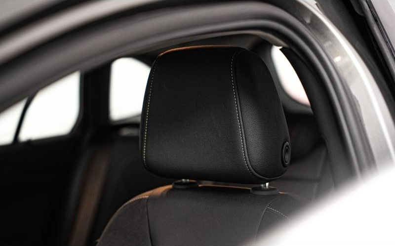 OPEL Astra Sports Tourer OPEL Astra Sports Tourer