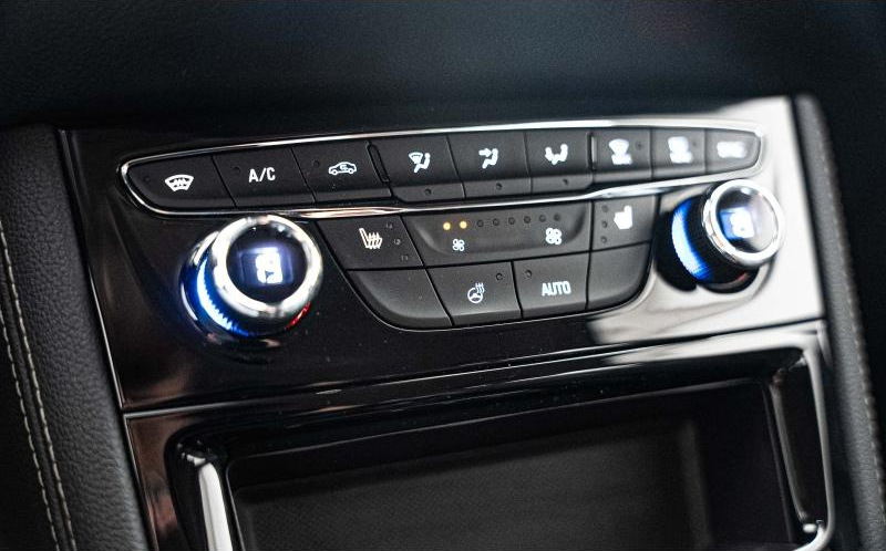 OPEL Astra Sports Tourer OPEL Astra Sports Tourer