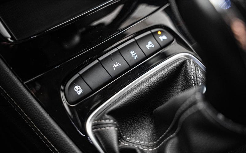 OPEL Astra Sports Tourer OPEL Astra Sports Tourer