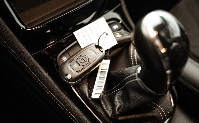 OPEL Astra Sports Tourer OPEL Astra Sports Tourer