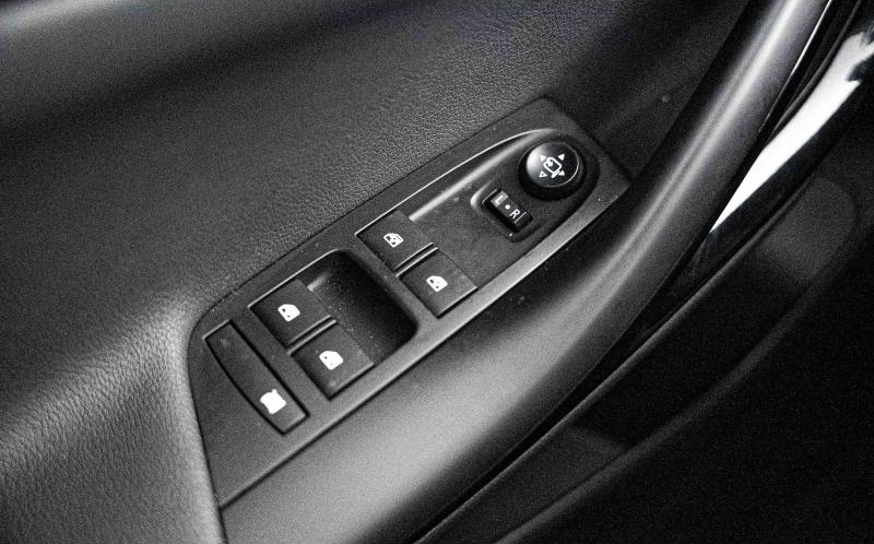 OPEL Astra Sports Tourer OPEL Astra Sports Tourer