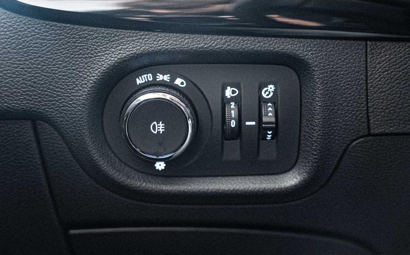 OPEL Astra Sports Tourer OPEL Astra Sports Tourer