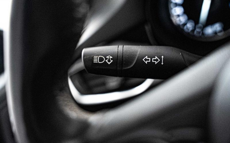 OPEL Astra Sports Tourer OPEL Astra Sports Tourer