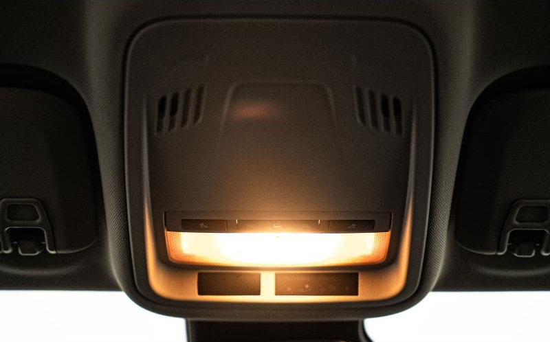 OPEL Astra Sports Tourer OPEL Astra Sports Tourer