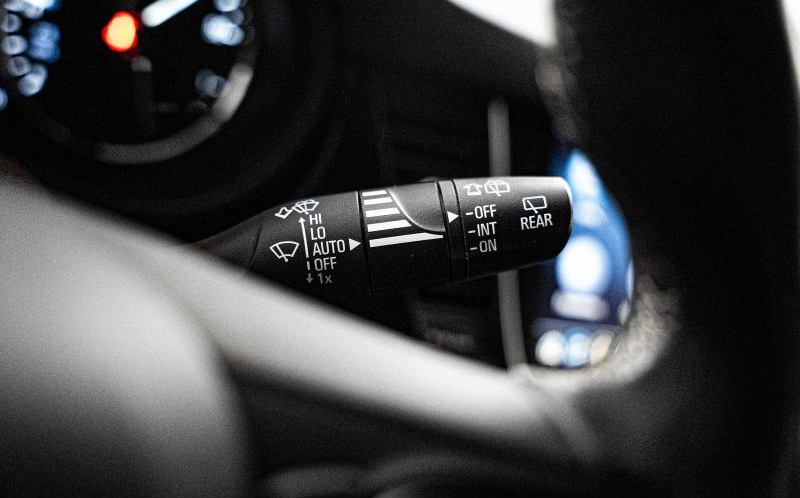 OPEL Astra Sports Tourer OPEL Astra Sports Tourer