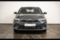 KIA Ceed SW