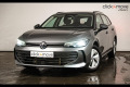 VOLKSWAGEN Passat SW