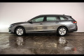 VOLKSWAGEN Passat SW