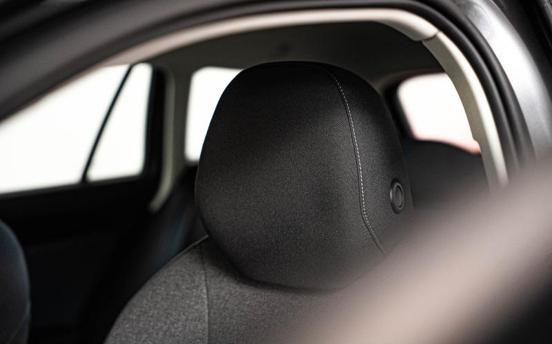 VOLKSWAGEN Passat SW