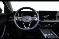 VOLKSWAGEN Passat SW