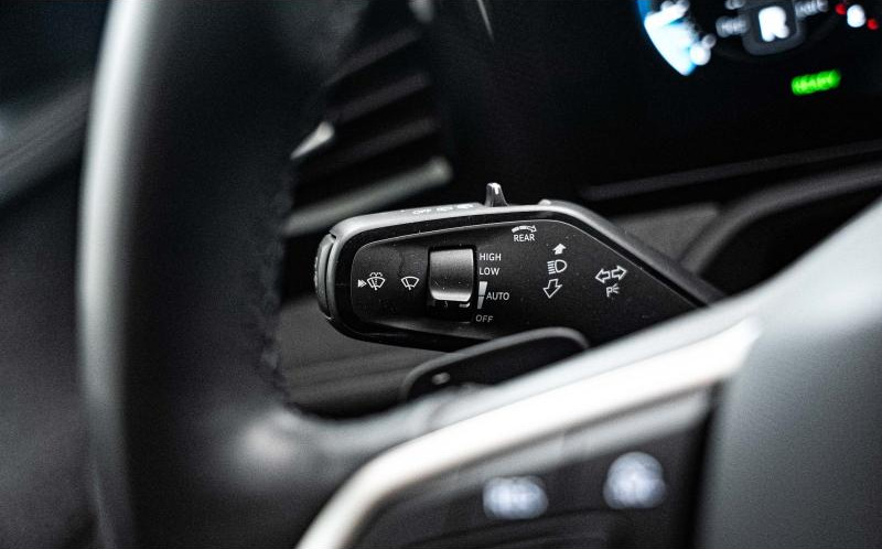 VOLKSWAGEN Passat SW