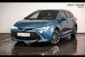 TOYOTA Corolla Touring Spt