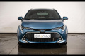 TOYOTA Corolla Touring Spt