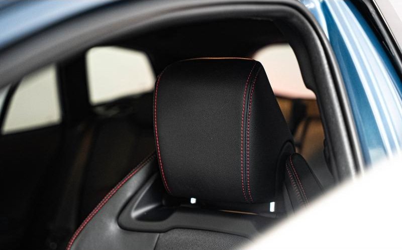 TOYOTA Corolla Touring Spt