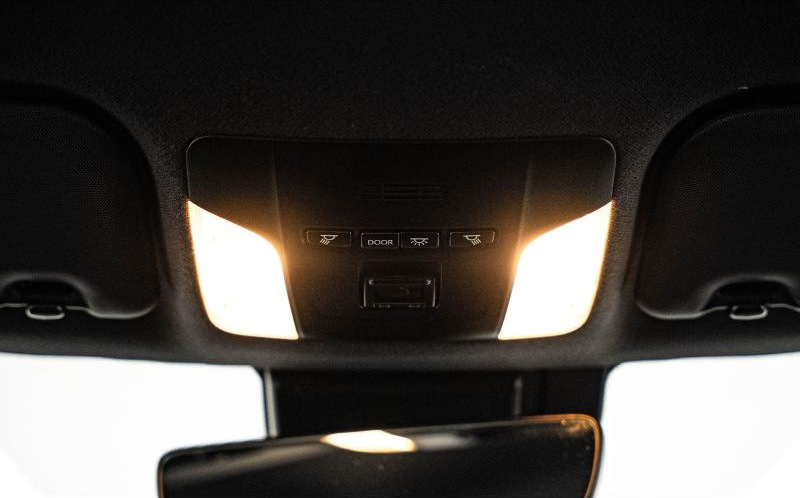 TOYOTA Corolla Touring Spt