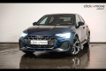 AUDI A3 Berline