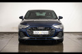 AUDI A3 Berline