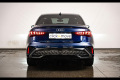 AUDI A3 Berline