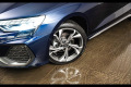 AUDI A3 Berline