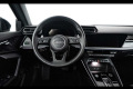 AUDI A3 Berline