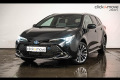 TOYOTA Corolla Touring Spt