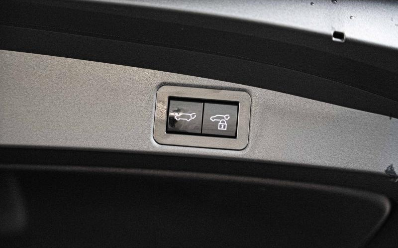 TOYOTA Corolla Touring Spt