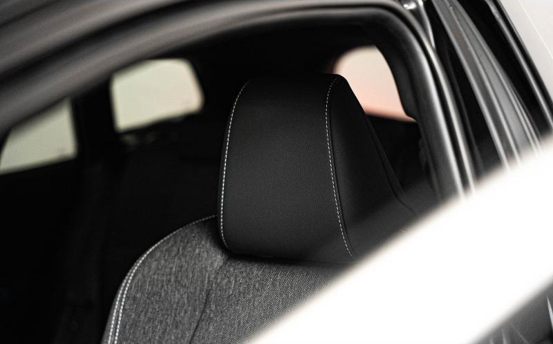 TOYOTA Corolla Touring Spt