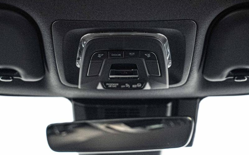 TOYOTA Corolla Touring Spt