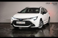 TOYOTA Corolla Touring Spt