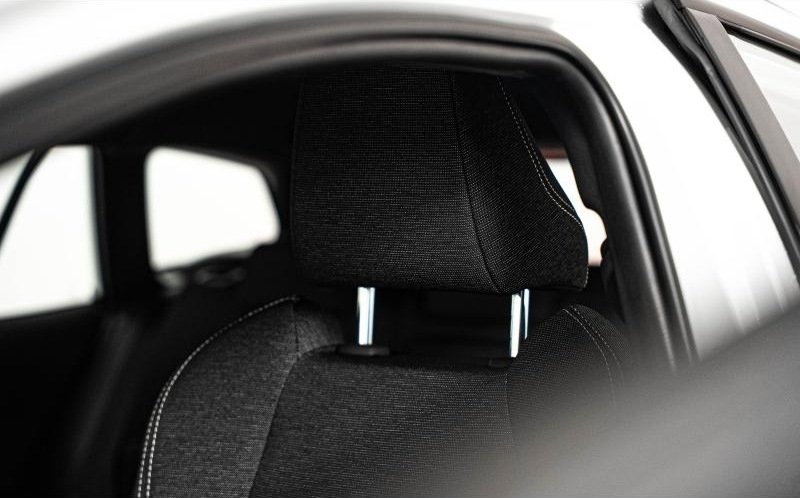 TOYOTA Corolla Touring Spt