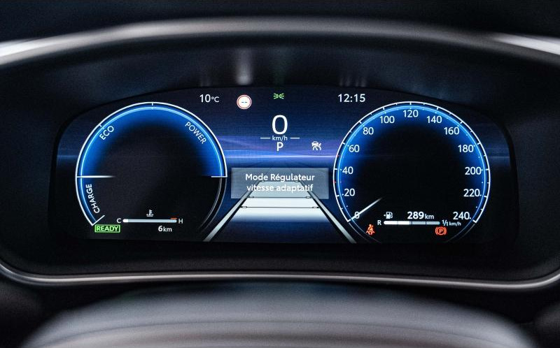 TOYOTA Corolla Touring Spt