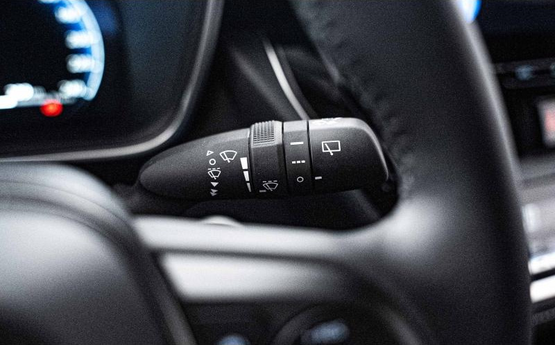 TOYOTA Corolla Touring Spt