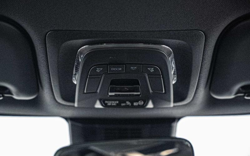 TOYOTA Corolla Touring Spt