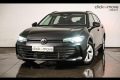 VOLKSWAGEN Passat SW