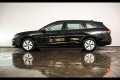VOLKSWAGEN Passat SW