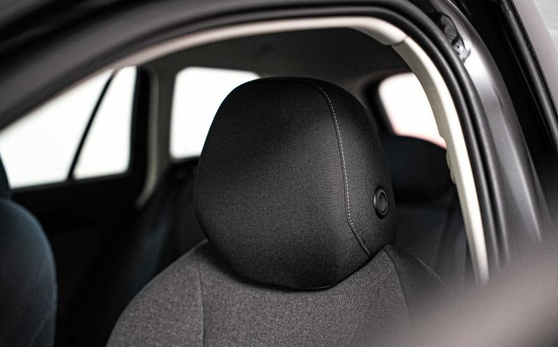 VOLKSWAGEN Passat SW