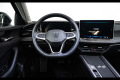 VOLKSWAGEN Passat SW
