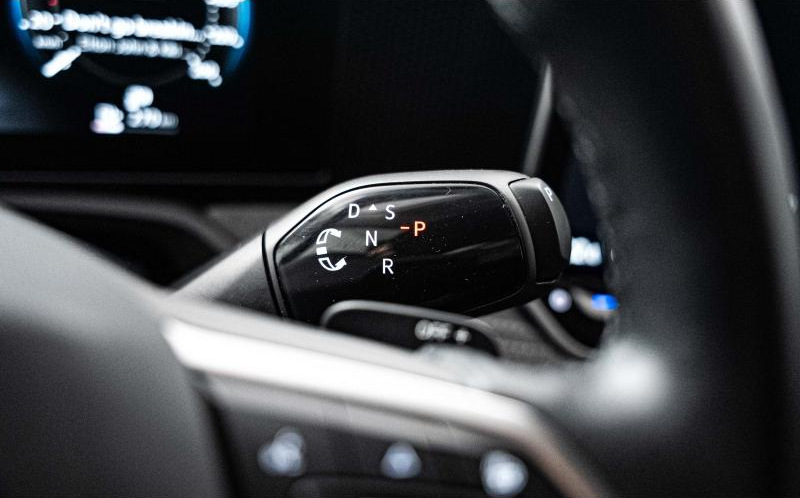 VOLKSWAGEN Passat SW