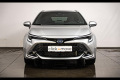 TOYOTA Corolla Touring Spt