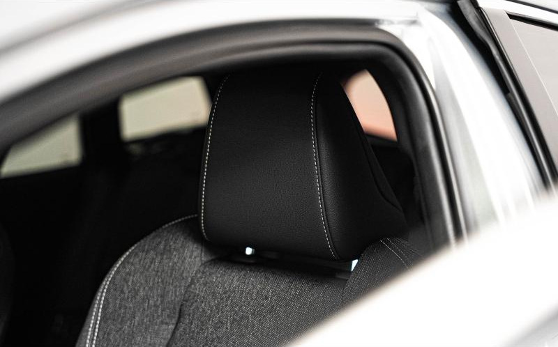 TOYOTA Corolla Touring Spt