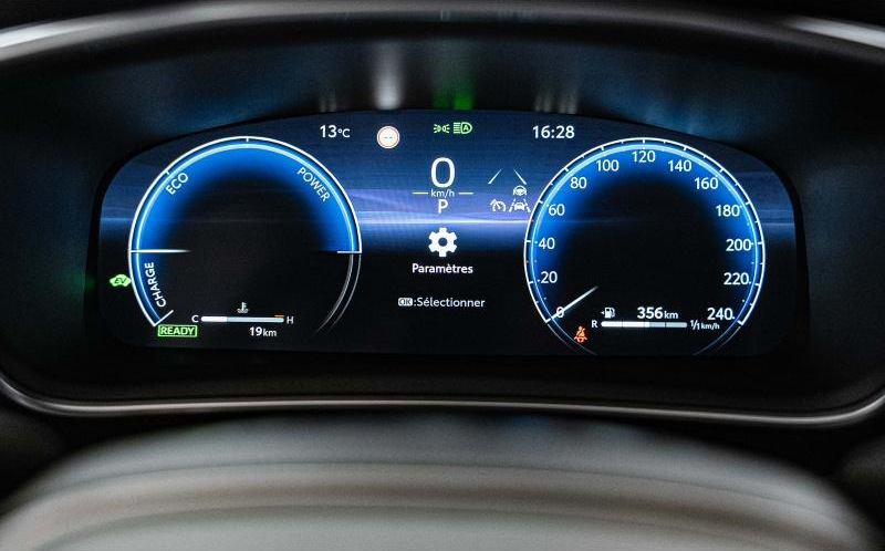 TOYOTA Corolla Touring Spt