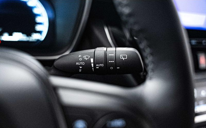 TOYOTA Corolla Touring Spt