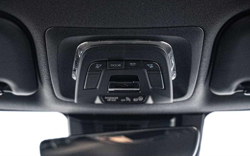 TOYOTA Corolla Touring Spt