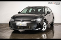 VOLKSWAGEN Passat SW