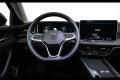 VOLKSWAGEN Passat SW